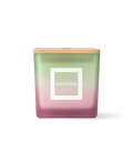 Maxi bougie parfumée Berry Kiwi Popsicle