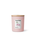 Bougie parfumée Bahamas