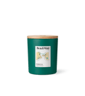 Bougie parfumée Mallorca