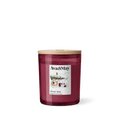 Bougie parfumée Pinot Noir