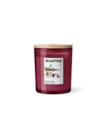 Bougie parfumée Pinot Noir