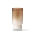 Bougie parfumée Iced Caramel Latte