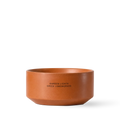 Bougie parfumée Greek Lemongrass
