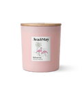 Maxi bougie parfumée Bahamas
