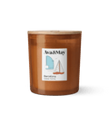 Maxi bougie parfumée Barcelona