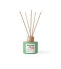 Diffuseur de parfum Ibiza