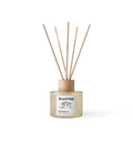 Diffuseur de parfum Madagascar