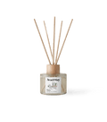 Diffuseur de parfum Paris
