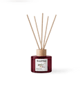 Diffuseur de parfum Pinot Noir