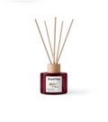 Diffuseur de parfum Pinot Noir