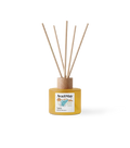 Diffuseur de parfum Tahiti