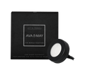 Car Scent Case