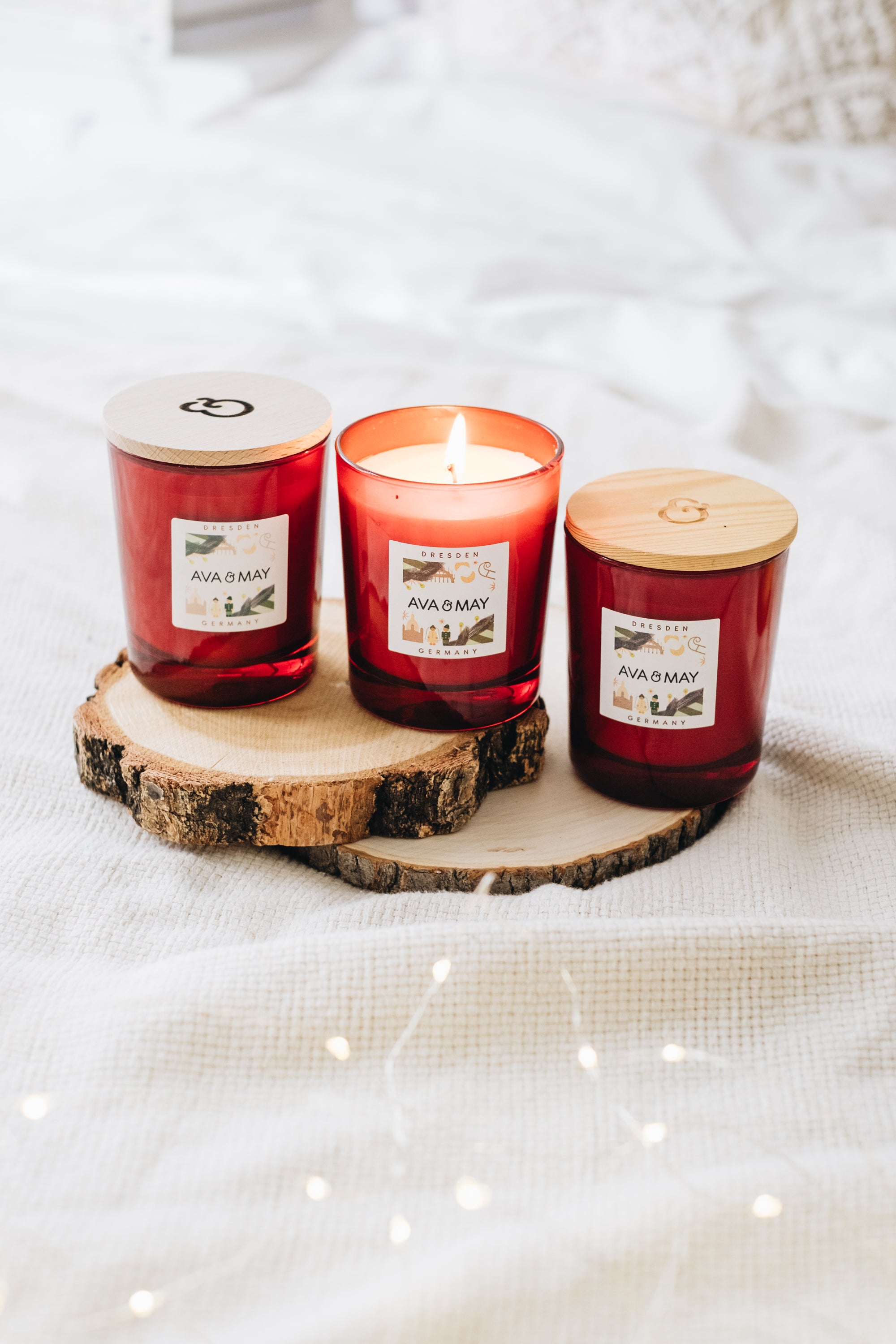 Les Incontournables de Noël