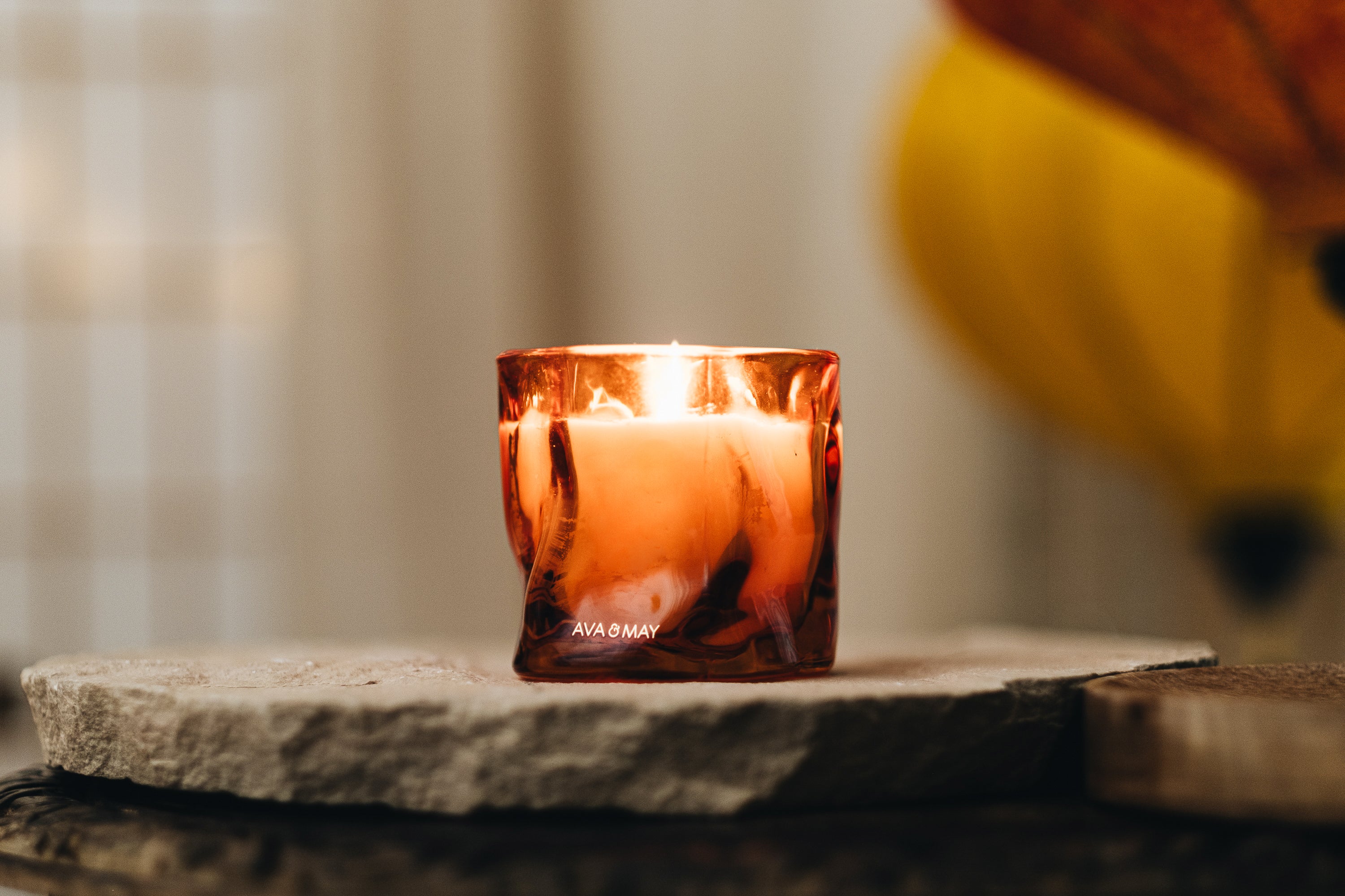 Set Lantern Light