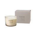 Bougie parfumée 0.1