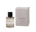 Eau de parfum 0.1 - 50ml