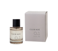 Eau de parfum 0.1 - 50ml