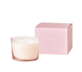 Bougie parfumée 0.3