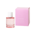 Eau de parfum 0.3 - 50ml