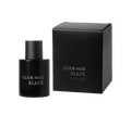 Eau de parfum Black - 50ml
