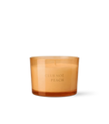 Bougie parfumée Peach