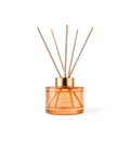 Diffuseur de parfum Peach