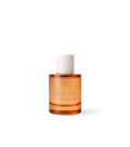 Eau de Parfum Peach - 50ml