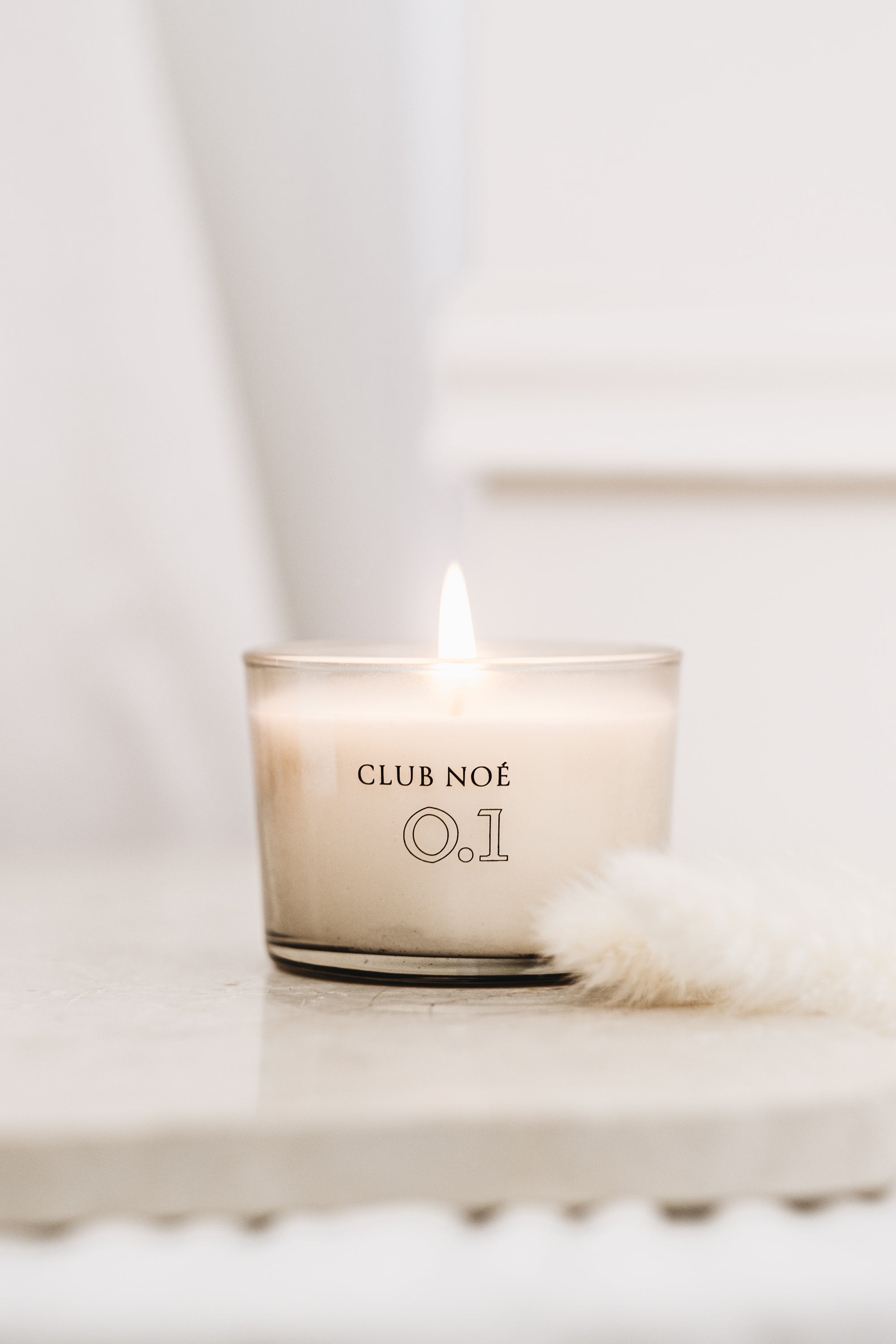 Set Home Fragrance 0.1