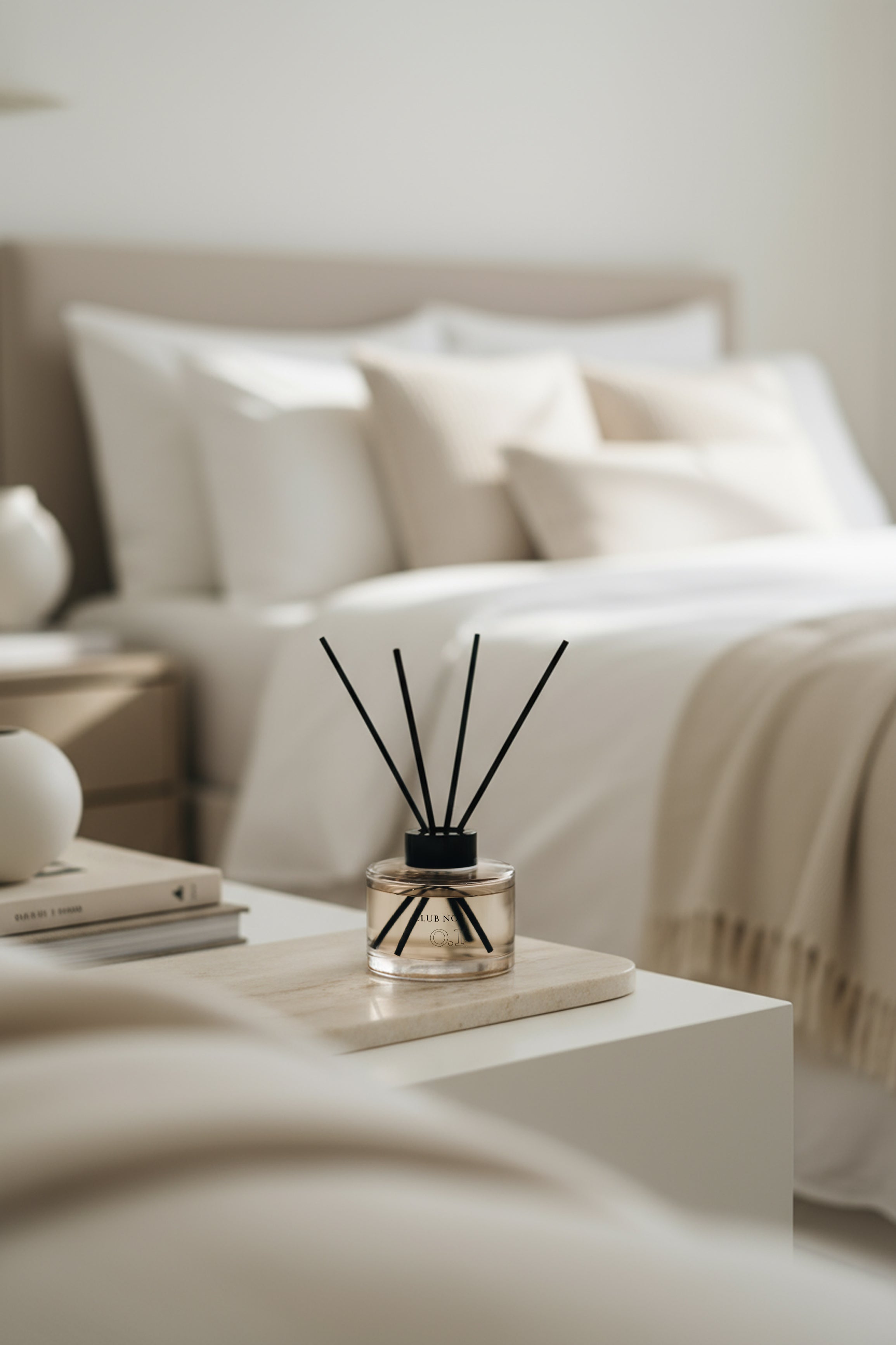 Diffuseur de parfum 0.1