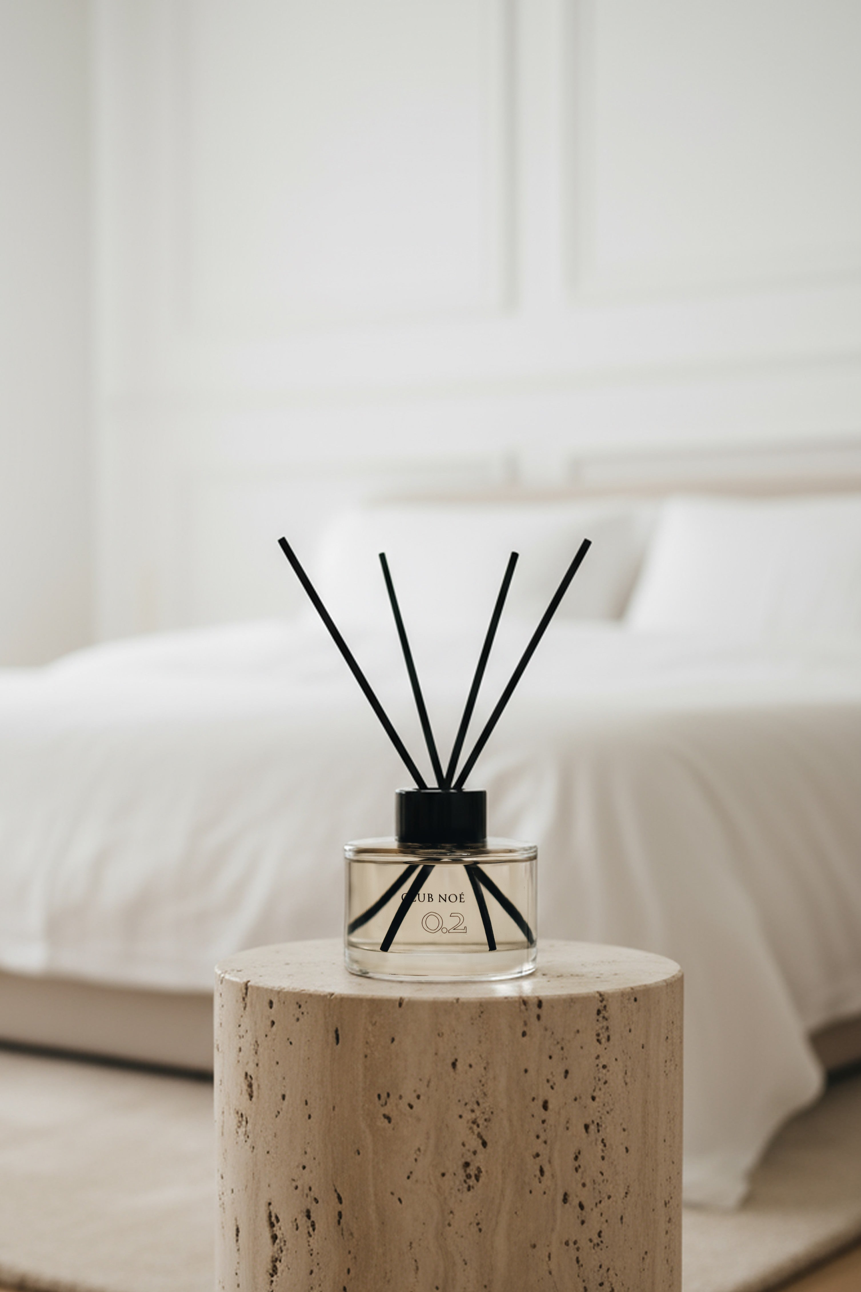 Diffuseur de parfum 0.2