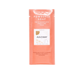 Savon en poudre Perse