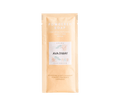 Savon en poudre Aruba