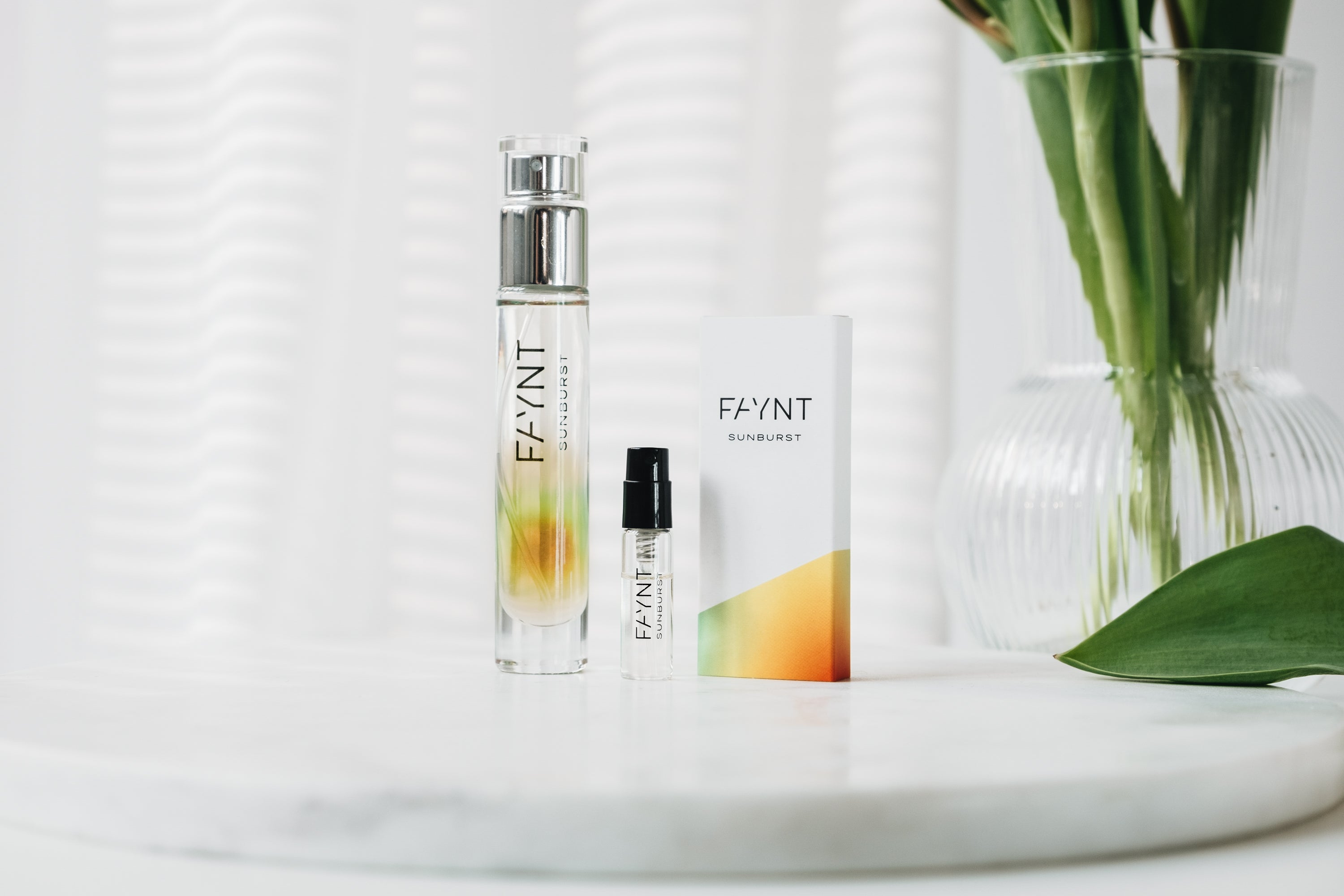 Explore Sunburst