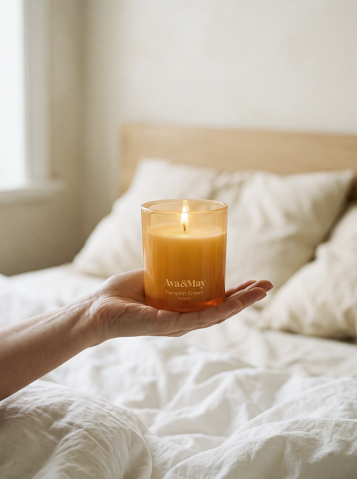 Coffret cadau Breakfast in Bed
