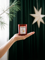 Coffret cadeau Christmas around the World