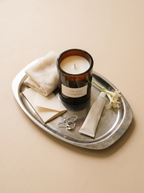 Bougie parfumée Cashmere