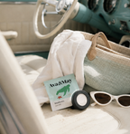 Parfum pour voiture Maldives