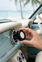 Parfum pour voiture Maldives
