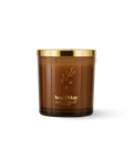 Bougie parfumé Autumn Woods