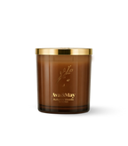 Bougie parfumé Autumn Woods