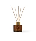 Diffuseur de parfum Autumn Woods