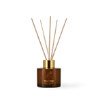 Diffuseur de parfum Autumn Woods