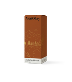 Diffuseur de parfum Autumn Woods
