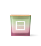 Maxi bougie parfumée Berry Kiwi Popsicle