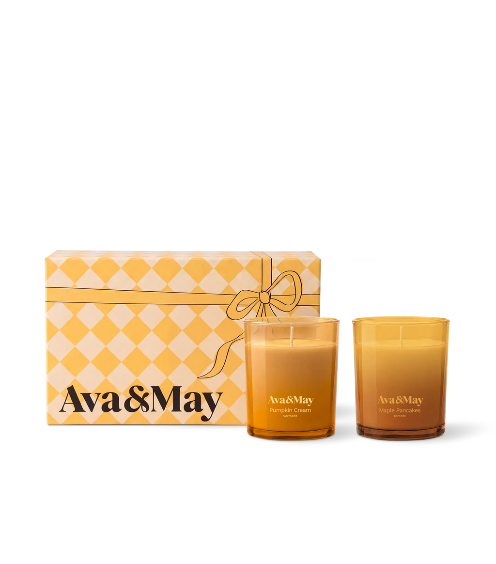 Coffret cadau Breakfast in Bed
