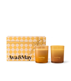Coffret cadau Breakfast in Bed