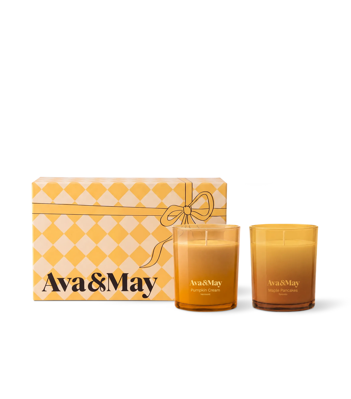 Coffret cadau Breakfast in Bed