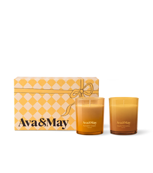 Coffret cadau Breakfast in Bed