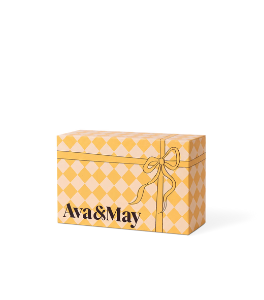 Coffret cadau Breakfast in Bed