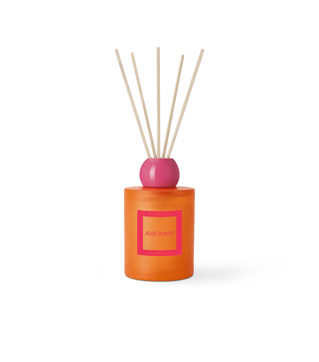 Diffuseur de parfum Byron Bay